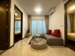 Normanton Park (D5), Apartment #574096831